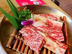 -西塔老太太泥炉烤肉(杭州首店)