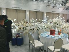 -和源祥·日照菜扛把子(万平口一店)