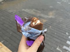 -GANSO元祖食品(双井店)