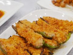 -粤·向群饭店(龙津东路总店)