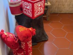 -厝味火锅·潮汕卤水火锅(十一合店)