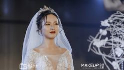-保定金沙芝柏婚礼策划