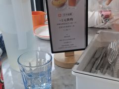 -必胜客(龙眠路店)