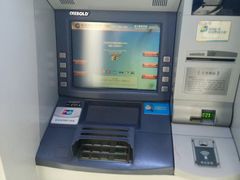 -中国建设银行(广灵路支行)