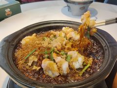 -新概念来凤鱼(璧山店)