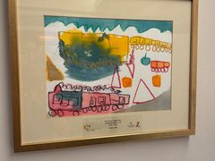 -香港铜锣湾皇悦酒店