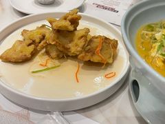 -子霖南山鲜虾面(南山总店)