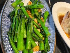-粤·向群饭店(二沙岛店)