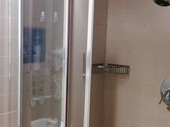 -黄山白云宾馆