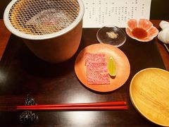 -元熹会席料理