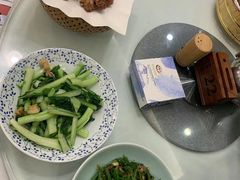 -围龙屋客家食府(福田店)