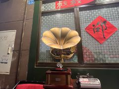 -华润·二十四城