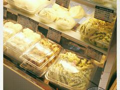 -白玉兰食品(甜云店)