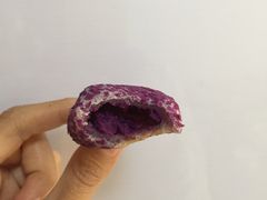 -Olé精品超市(上海虹桥南丰城店)