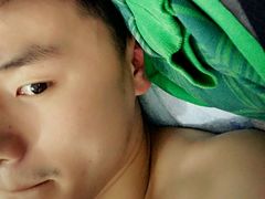 -上海市黄浦区牙病防治所(江西中路门诊部)