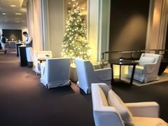 -上海柏悦酒店·世纪100牛排馆