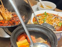 -成都吃客(奎星楼店)