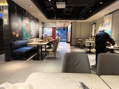 -必胜客(新辰里酒仙桥店)