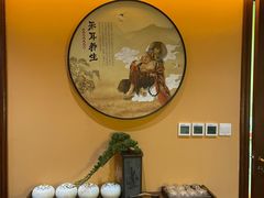 -耳博匠·专业采耳·头疗SPA