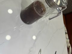 -有藕有鱼·湖北菜(唐家墩店)