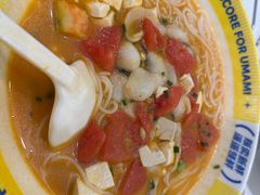 -粉小主·贵州酸汤牛肉粉(南京仙林金鹰店)