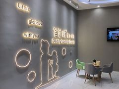 -爸爸糖手工吐司(贵阳花果园购物中心店)