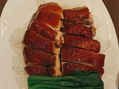 -新旺茶餐厅(鑫耀·光环live店)