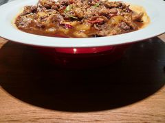 -猫姑娘大盘鸡(商城路店)