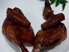 -金悦轩海鲜酒家(拱北店)