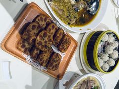-口味堂(珞喻路店)