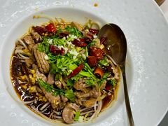 -来客家食府 · 福建客家菜