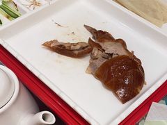 -湖锦酒楼·32年地道湖北菜(光谷店)