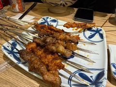 -老九圆山西面馆(CBD店)