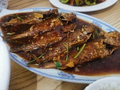 -九龙餐厅(大沽路店)