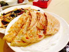 iphone_upload_pic-吴记酱骨炖菜馆(康安路店)