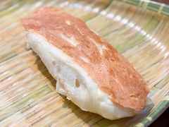 -老淮安·淮安菜(周恩来纪念馆店)