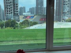 -红顶食府(滨湖九号店)