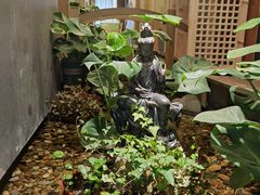 -邈墨茶馆(凤起路店)