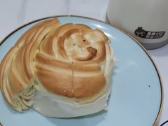 -稻品香小锅饭豆腐馆(北三路店)