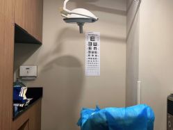 -上海玫瑰医疗美容医院