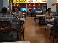 -蒸武门·广式茶点(石滩店)