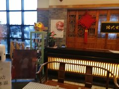 -张大胡子鱼头火锅酒楼(长益路店)