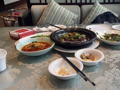 -丽华园(青少年宫店)