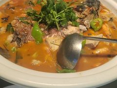-明丰小渔馆(明月路店)
