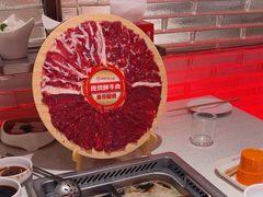 -海底捞火锅(创意园店)