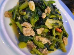 -阿姐小菜(三林店)