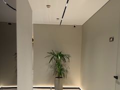 -W·24H茶楼·棋牌·掼蛋(望京店)
