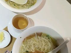 -鼎泰丰(渔阳店)
