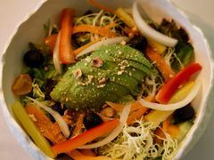 -圣丰索菲特·法国餐厅