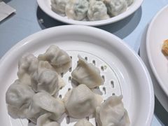 -百饺园(平山道店)